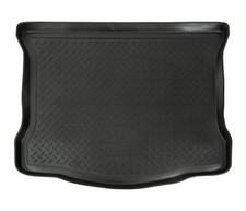 Vasca Baule Bagagliaio In