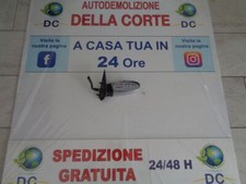 SPECCHIETTO RETROVISORE DESTRO