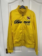 Giacca Kappa Commonwealth