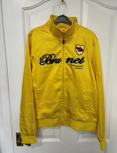 Giacca kappa commonwealth - giacca,