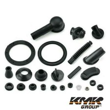 M1178 KIT GOMMINI GOMMINO VESPA 125 SUPER GT GTR TS 150 SPRINT VELOCE GL