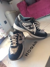 Hogan uomo new interactive