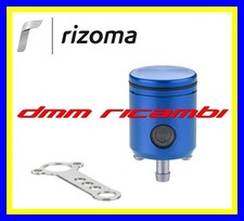 Serbatoio Olio Freno/Frizione