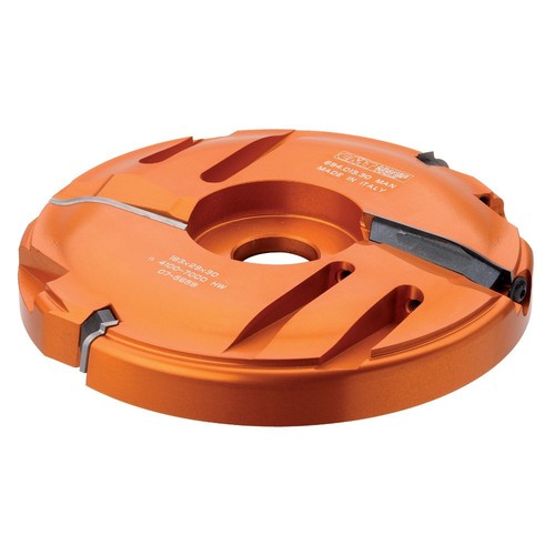Cmt orange tools - cmt,