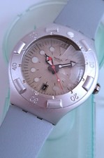Swatch Irony Scuba 200 -