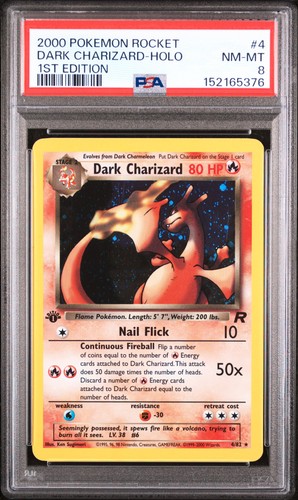 Pokemon rocket 2000 - pokemon,