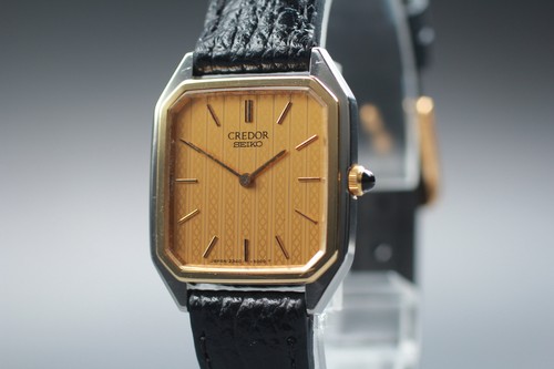Orologio donna vintage 1981 - vintage,