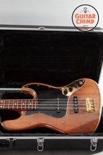 1991 Fender Japan Order Made