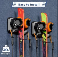 Portaoggetti Organizer Garage