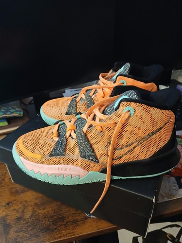 Sneakers nike kyrie asw - nike, 7