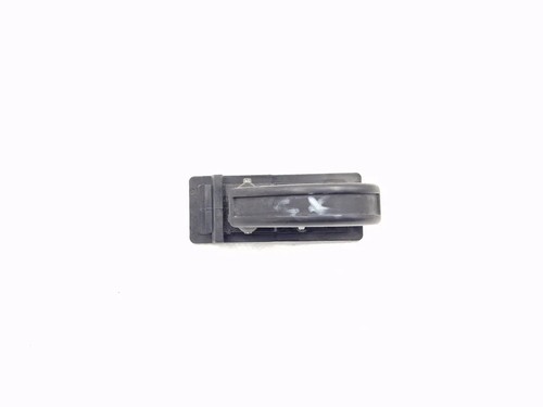 181826480 maniglia interna - 181826480,