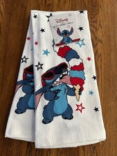 Disney STITCH 2 Confezioni