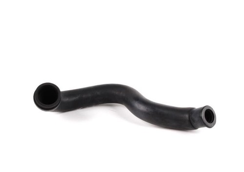 Tubo sensore flusso aria - , massa