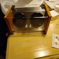 caricatore orologi automatici