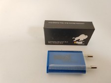 Caricatore, Adattatore USB
