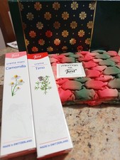 Crema Mani E Crema Timo Just