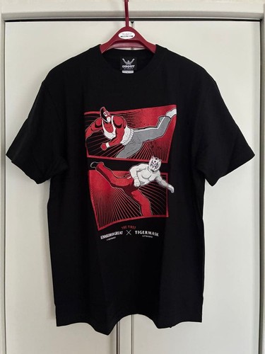 Shirt convict muscle - t-shirt,