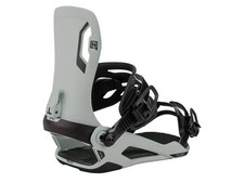 NITRO ATTACCHI SNOWBOARD UOMO