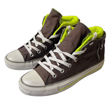 Scarpe Converse All Star Chuck