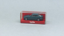 HERPA VOITURE BMW 325 i COUPE