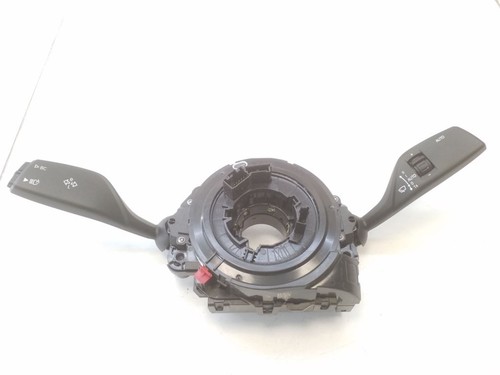 Bmw g30 g31 g38 2019 - 5,