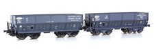 LS MODELS 31105 SET DE 2
