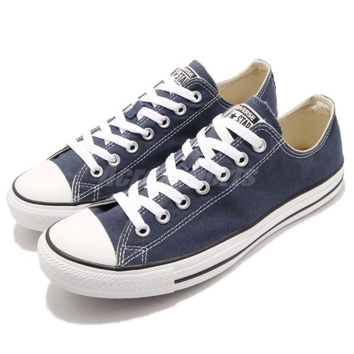 Converse chuck taylor all star - taylor,
