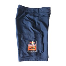Red bull ktm racing - bull,