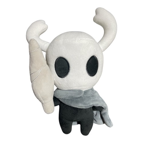 Peluche cavaliere cavo gioco - cavo,