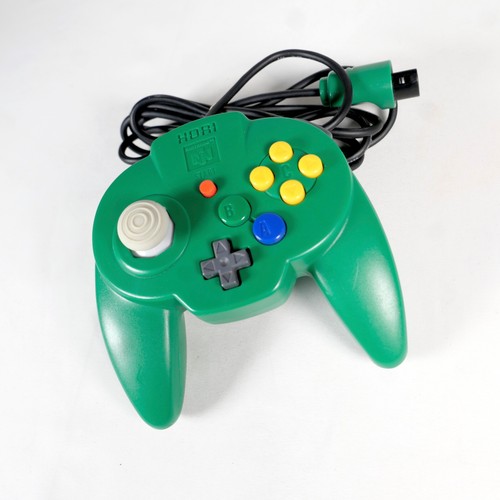 Manette pad controller - manette,