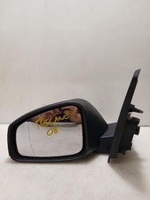 963020181R specchietto retrovisore per RENAULT MEGANE 3A SERIE (10/08) 1.4 2008