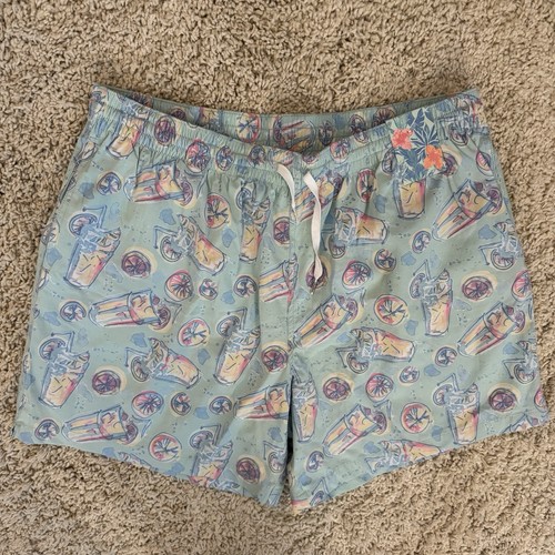 Costume bagno chubbies - da,