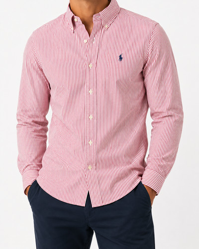 Camicia uomo ralph - ralph, lauren