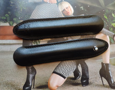 montblanc astuccio per penna a