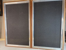 Weston Westwell altoparlante