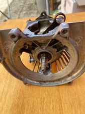 Blocco motore Kawasaki TG 24. Ricambio originale made in Japan ??