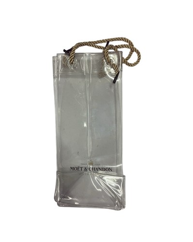 Moet chandon sacchetti - moet,
