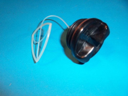 Nuovo tappo carburante per - nuovo,