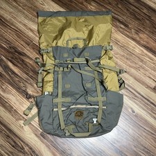 Borsa Kifaru Dall XPAC 