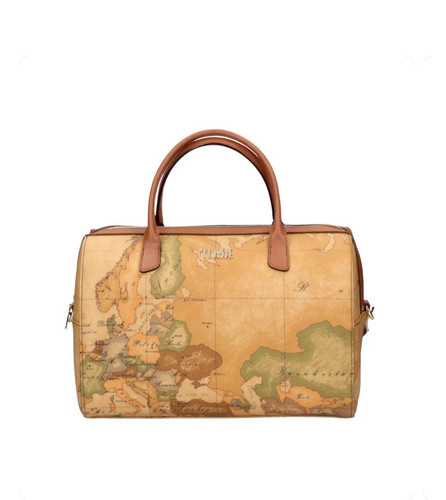 Bauletto prima classe alviero - prima,