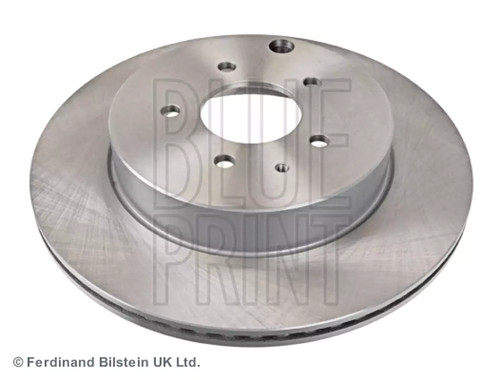 Per mazda mzr cd awd - cx-7, mzr-cd
