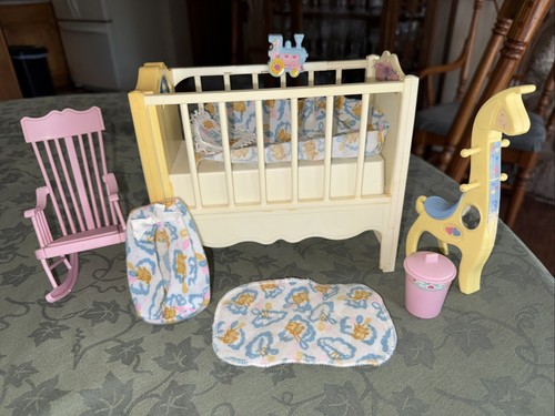 Mattel barbie cuore - cuore, famiglia