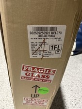 OEM 2024 2025 HYUNDAI KONA