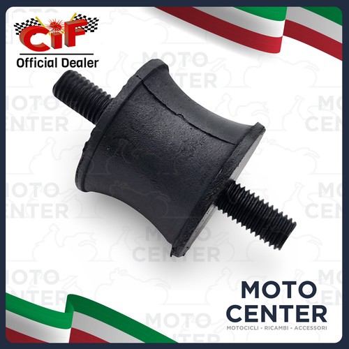 Supporto motore piaggio - motore, ape