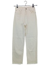 ANNA DANI Jeans larghi Donna