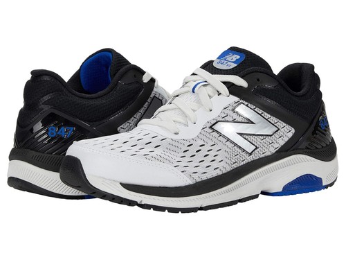 Man sneakers athletic - man's, &