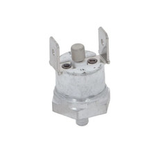 Didiesse Frog Ricambio