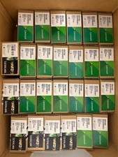 Lotto ricambi stampante lexmark - 40X7582 -  40X7593 - 40X7713