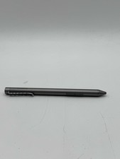 Bamboo Ink Stylus Windows Ink