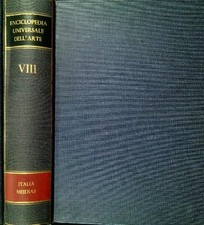 ENCICLOPEDIA UNIVERSALE